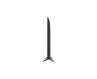 LG 43NANO82T3 LED 4K UHD WebOS TV NanoCell ThinQ AI - 1377885 - zdjęcie 4